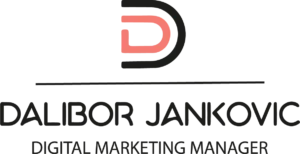 Logo 1.3