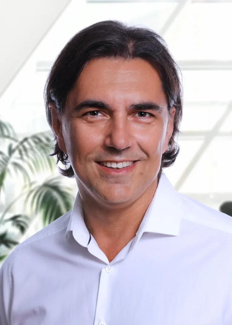 Dalibor Jankovic