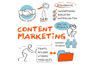 Content Marketing 3