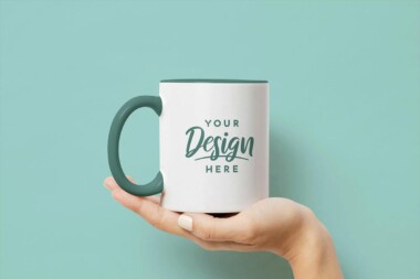 Grafik- &Amp; Printmediendesign 1