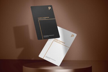 Grafik- &Amp; Printmediendesign 2