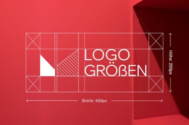 Logoentwicklung 2