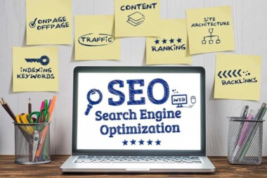 Seo 3