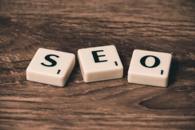 Seo 1