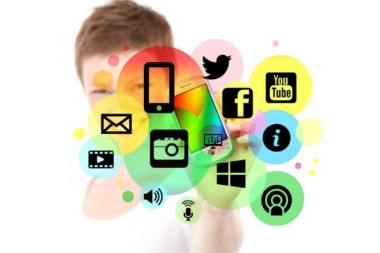 Social Media Marketing 3